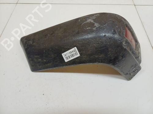 Used Corner bumper Corner bumper 36821809 36821809