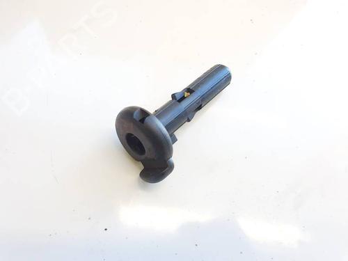 other-peugeot-607-9d-9u-2000-35286019 main image