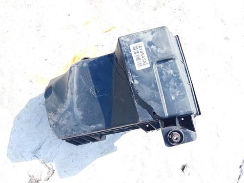 Used Air filter box Air filter box 34967364 34967364