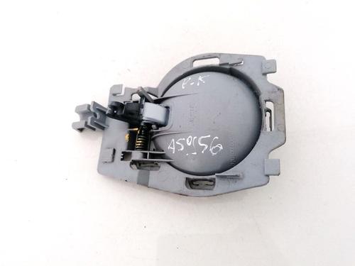 Front left interior door handle CITROËN C3 Pluriel (HB_) 1.4 | BP35617970I13 - Image 2