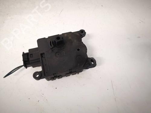 Electronic module SUZUKI GRAND VITARA I (FT, HT) 2.7 (JA 627) | BP32970627M83 - Image 3