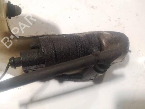 washer-pump-dodge-caliber-2006-34793179 main image