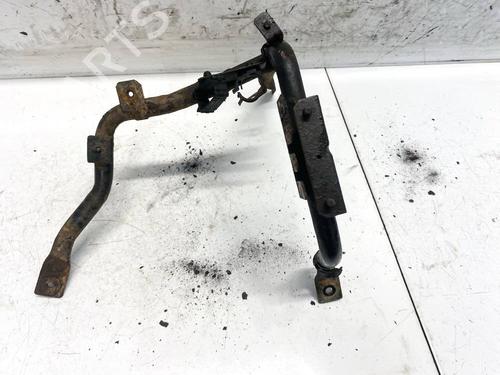 Support PEUGEOT BOXER Van 2.2 HDi 100 | BP32592637C155