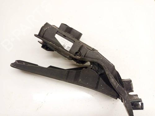 Pedal VW GOLF V (1K1) 1.4 16V | BP34759652I4 - Image 2