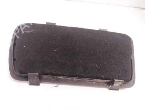 Boot lining MINI MINI (R50, R53) One | BP38342502I3 - Image 3