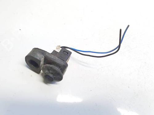Used Electronic module Electronic module 35190199 35190199