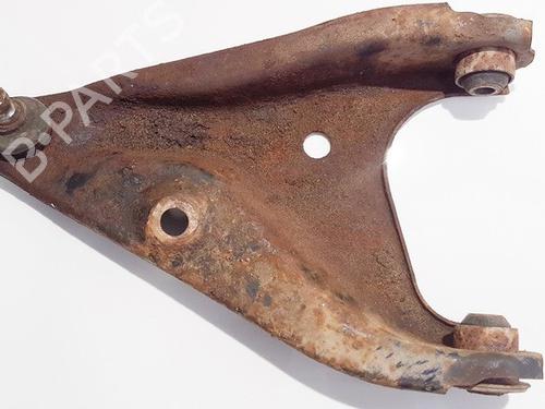 Used Left rear steering knuckle Left rear steering knuckle 35630182 35630182