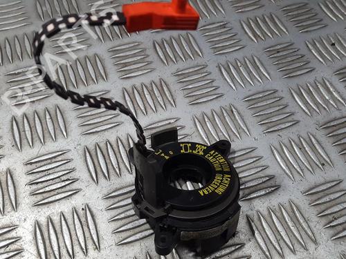 Used Squib airbag Squib airbag 35702144 35702144