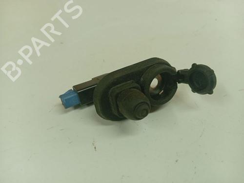 Used Electronic module Electronic module 36686639 36686639