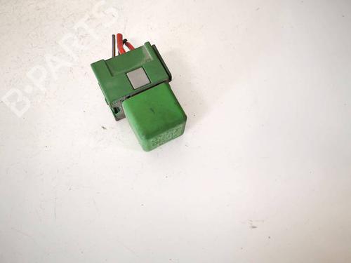 Used Electronic sensor Electronic sensor OPEL OMEGA B (V94) 2.0 16V (F69, M69, P69) (136 hp) 32951526 32951526