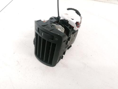 Luftventil VW PASSAT B5 Variant (3B5) 1.9 TDI Syncro/4motion (110 hp) 33091608