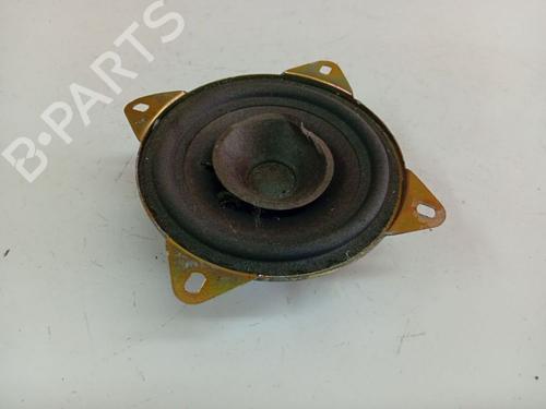 Used Speaker Speaker 37512871 37512871