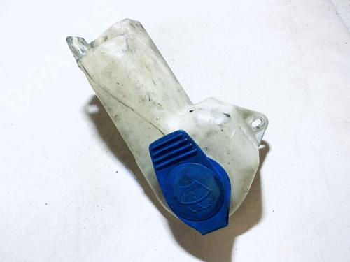 Used Windscreen washer tank Windscreen washer tank OPEL VECTRA B Estate (J96) 2.2 DTI 16V (F35) (125 hp) 35880161 35880161