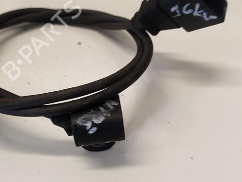 Electronic sensor AUDI A6 C5 (4B2, 4B4) 2.5 TDI | BP38161587M84 - Image 3