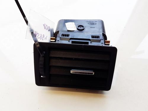 air-vent-ford-c-max-dm2-2007-2008-2009-2010-33061731 main image