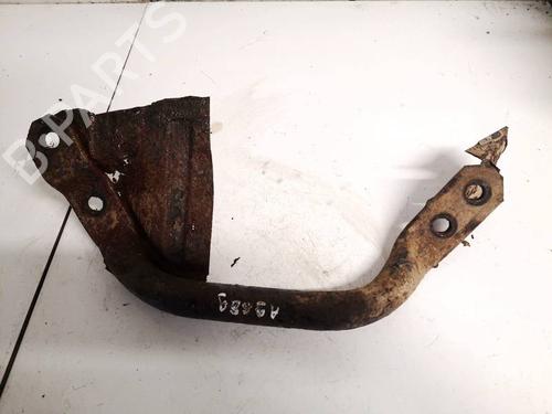 support-audi-a6-c4-avant-4a5-1994-1995-1996-1997-1998-32619060 main image