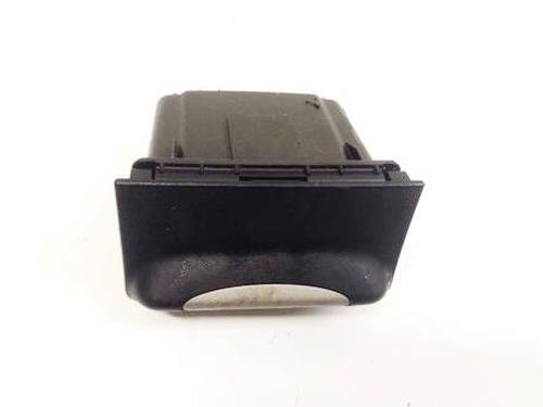 Used Ashtray Ashtray 35153571 35153571