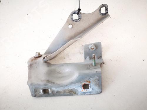 Used Hinge/Door check strap Hinge/Door check strap CADILLAC CTS 2.8 (215 hp) 35427514 35427514