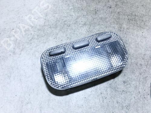 interior-roof-light-citroen-c5-ii-rc_-2004-2005-2006-2007-2008-35874094 main image