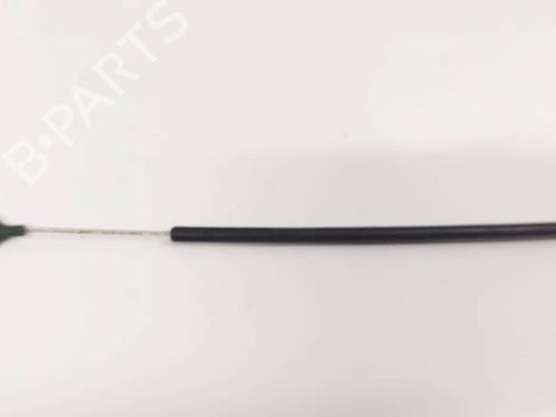 Used Cable Cable 34861812 34861812