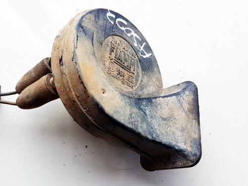 Used Horn Horn VW GOLF III (1H1) 1.4 (60 hp) 35864567 35864567