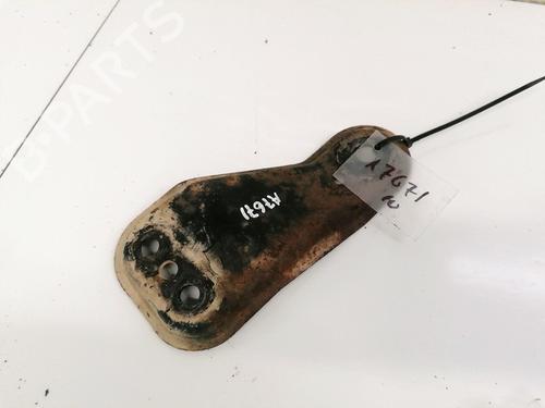 Støtte Støtte VW POLO IV (9N_, 9A_) 1.2 (54 hp) 32890927 32890927