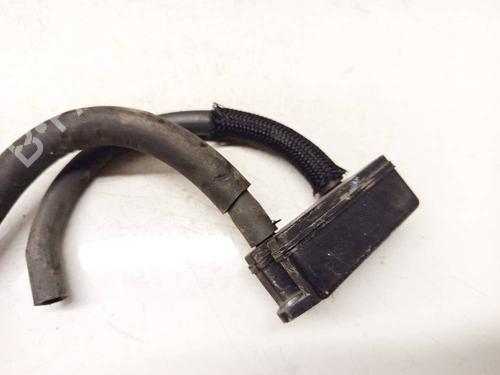 Electronic module LEXUS RX (_U3_) 400h (MHU38_) | BP34828537M83 - Image 2