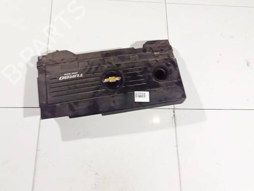 Used Upper protection Upper protection CHEVROLET ORLANDO (J309) 2.0 D (131 hp) 35083245 35083245