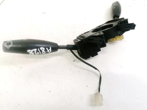 Warning switch DAEWOO LANOS Saloon (KLAT) 1.5 | BP35423879I22 - Image 2
