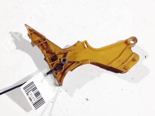 Used Support Support FIAT PUNTO EVO (199_) 1.3 D Multijet (199AXD1B, 199AXD1A, 199BXD1B, 199BXD1A,... (90 hp) 32612493 32612493