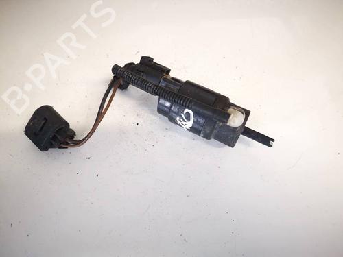 washer-pump-vw-phaeton-3d1-3d2-3d3-3d4-3d6-3d7-3d8-3d9-2002-2003-2004-2005-2006-2007-2008-2009-2010-2011-2012-2013-2014-2015-2016-35214892 main image