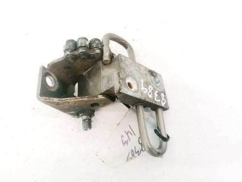 hingedoor-check-strap-audi-a6-c6-4f2-2004-2005-2006-2007-2008-2009-2010-2011-32918448 main image