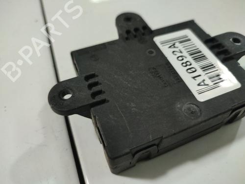 Electronic module FORD MONDEO IV (BA7) 2.0 TDCi | BP34903128M83 - Image 2