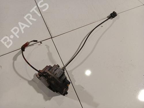 Used Front right lock Front right lock 36794490 36794490