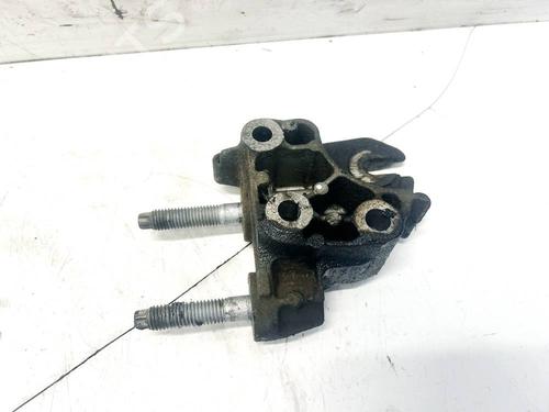 Used Support Support FORD S-MAX (WA6) 2.0 TDCi (140 hp) 32951266 32951266