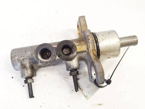 Used Brake master cylinder Brake master cylinder 34775942 34775942