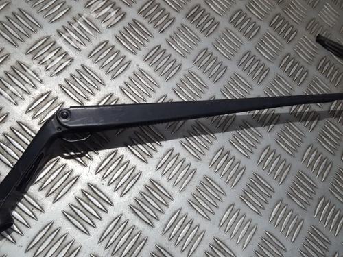 Used Front windshield wiper arm Front windshield wiper arm 33500492 33500492