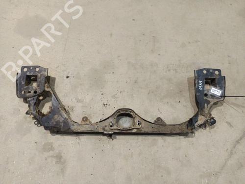 Used Support Support AUDI A6 C6 (4F2) 3.0 TDI quattro (225 hp) 34177056 34177056