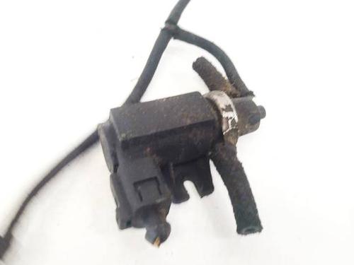 Used Electronic module Electronic module VW GOLF IV (1J1) 1.9 TDI (115 hp) 35075196 35075196