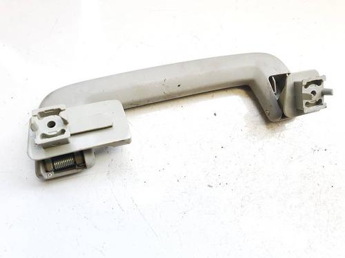Interior roof handle FORD S-MAX (WA6) 2.0 | BP35112887I35 - Image 3