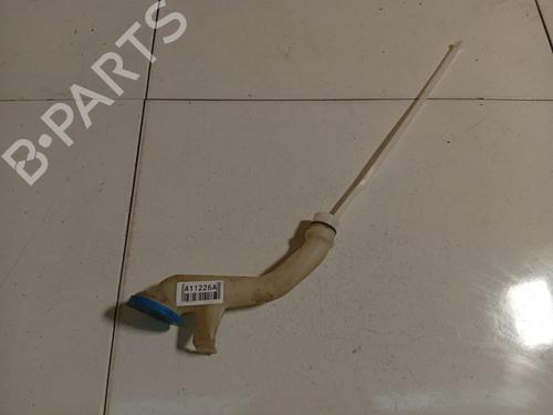 Used Pipe Pipe 34781621 34781621
