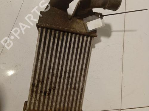 Used Intercooler Intercooler 34820879 34820879