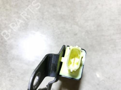 Electronic module SUBARU IMPREZA Hatchback (GR, GH, G3) 2.0 R AWD (GH7) | BP33066787M83 - Image 3