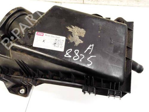 Used Air filter box Air filter box AUDI A3 (8L1) 1.9 TDI (90 hp) 35332810 35332810