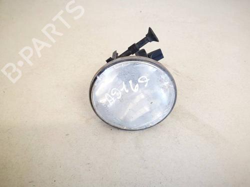 Used Left front fog light Left front fog light 35266515 35266515