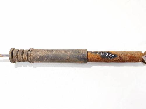 BP35123315M19 main image