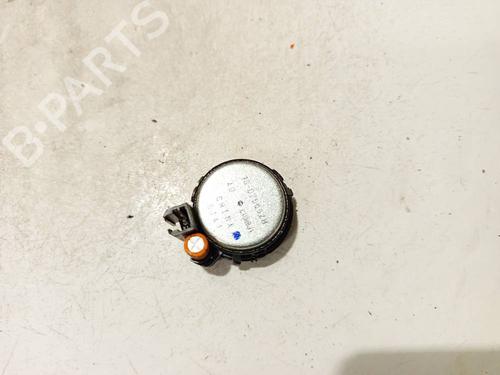 Speaker BMW X5 (E70) 3.0 d | BP32546349E2