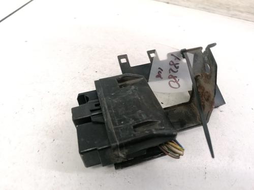 Fuse box SUBARU FORESTER (SG_) 2.0 X AWD (SG5) | BP32915261E1 - Image 2