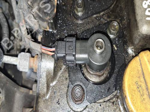Used Injector Injector OPEL ASTRA H (A04) 1.7 CDTI (L48) (100 hp) 35830392 35830392