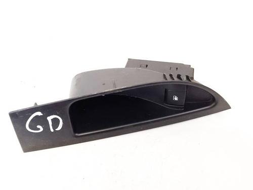 Switch OPEL ASTRA J (P10) 1.7 CDTI (68) | BP32579134I30